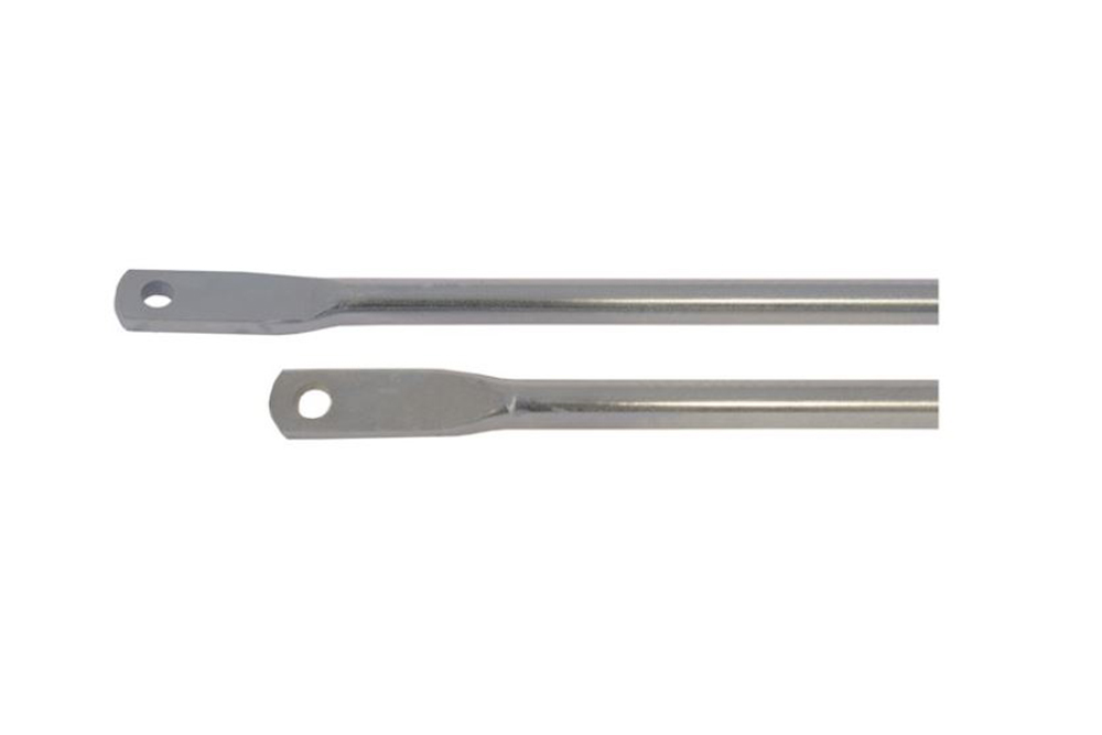 Pair