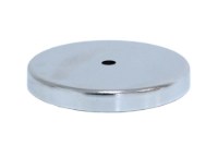 Picture of TowMate Pull Magnet 90 lb.