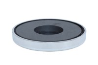 Picture of TowMate Pull Magnet 90 lb.