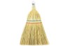 Picture of Harper 12"L Corn Whisk Broom