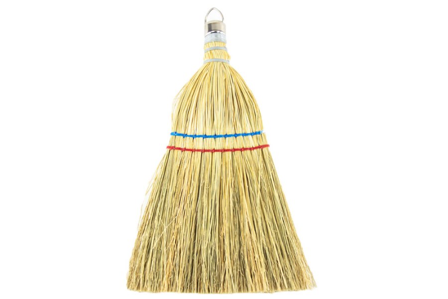 Picture of Harper 12"L Corn Whisk Broom