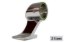Picture of Phoenix Center Stanchion