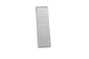 Picture of Buyers Hinge Strap 4-3/8"X1-1/2"