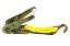 Picture of Zip's Car Hauler Strap w/ Double Finger Hook