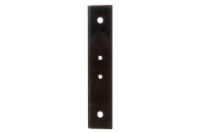 Picture of Truck-Lite 60 Series Oval Black Steel Bracket Mount