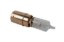 Picture of Halogen Bulb Horizontal Element