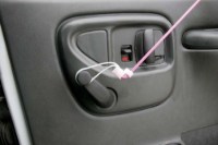 Picture of Steck BigEasy Loop