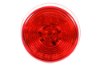 Picture of Truck-Lite Round Marker Clearance 6 Diode Light