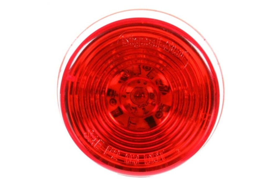 Picture of Truck-Lite Round Marker Clearance 6 Diode Light