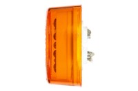 Picture of Truck-Lite Round Marker Clearance 6 Diode Light