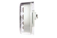 Picture of Truck-Lite Round Marker Clearance 6 Diode Light