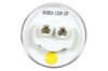 Picture of Truck-Lite Round Marker Clearance 6 Diode Light