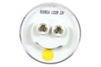 Picture of Truck-Lite Round Marker Clearance 6 Diode Light