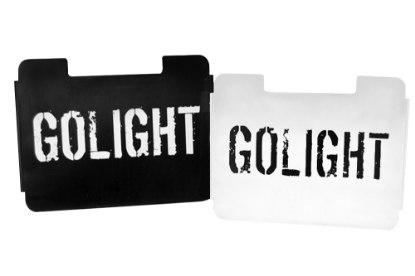 Picture of Golight GXL Rockguard White