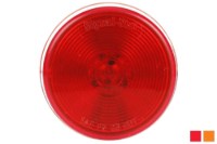 Picture of Truck-Lite Round 13 Diode Marker Clearance Light