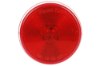 Picture of Truck-Lite Round 13 Diode Marker Clearance Light