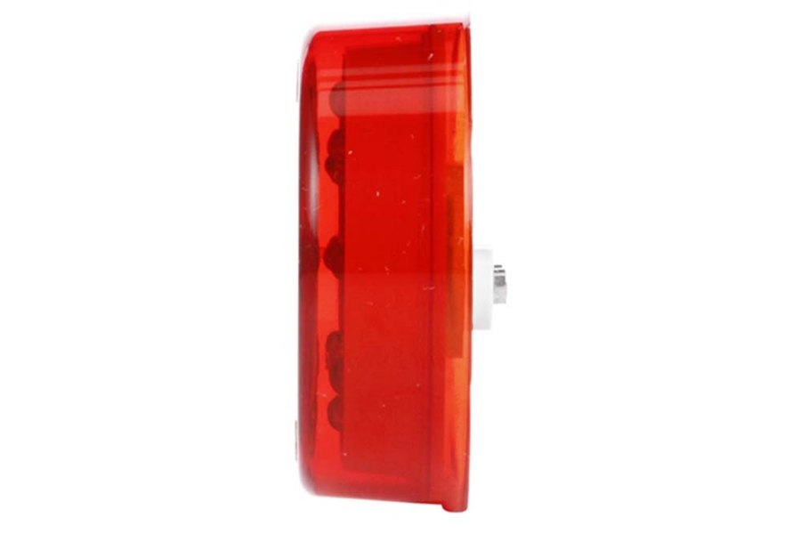 Picture of Truck-Lite Round 13 Diode Marker Clearance Light