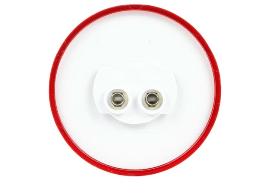 Picture of Truck-Lite Round 13 Diode Marker Clearance Light