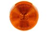 Picture of Truck-Lite Round 13 Diode Marker Clearance Light