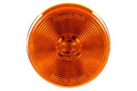 Picture of Truck-Lite Round 13 Diode Marker Clearance Light