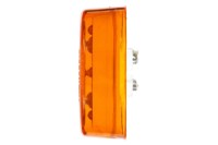 Picture of Truck-Lite Round 13 Diode Marker Clearance Light