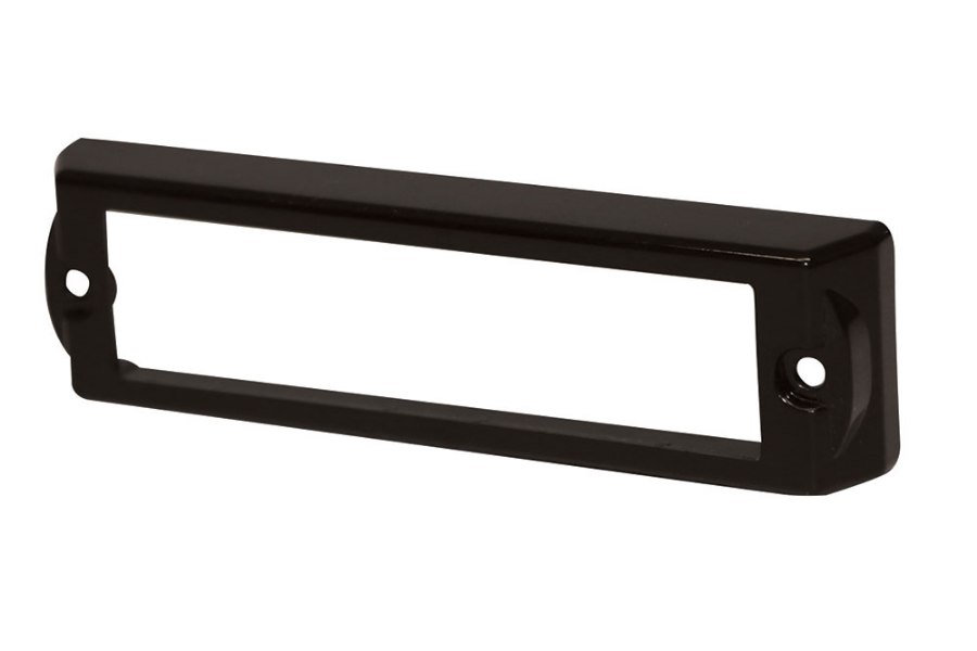 Picture of ECCO Bezel for 3702 Series Lights