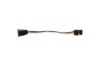 Picture of Truck-Lite Stop/Turn/Tail Fit 'N Forget S.S. Plug