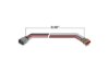 Picture of Truck-Lite Stop/Turn/Tail Fit 'N Forget S.S. Plug