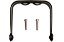 Picture of ECCO Replacement Handle EW4004
