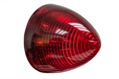 Picture of Maxxima 2 1/2" Beehive Clearance Marker Light w/ 13 LEDs