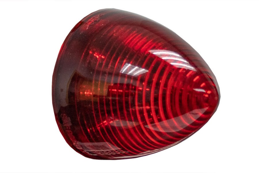 Picture of Maxxima 2 1/2" Beehive Clearance Marker Light w/ 13 LEDs