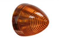 Picture of Maxxima 2 1/2" Beehive Clearance Marker Light w/ 13 LEDs