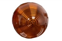 Picture of Maxxima 2 1/2" Beehive Clearance Marker Light w/ 13 LEDs