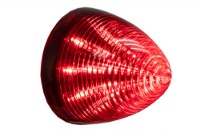 Picture of Maxxima 2 1/2" Beehive Clearance Marker Light w/ 13 LEDs