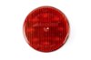 Picture of Maxxima 2" Round Clearance Marker Light w/ 9 LEDs