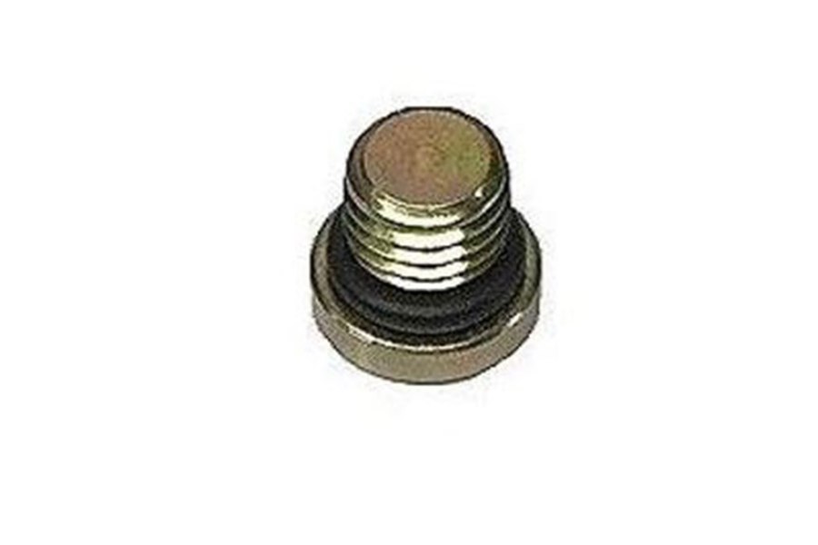 Picture of SnowDogg 1/4G Check Plug HV