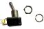 Picture of Unity Mfg. Toggle Switch