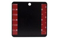 Picture of Buyers Adhesive Magnetic Mount Pad