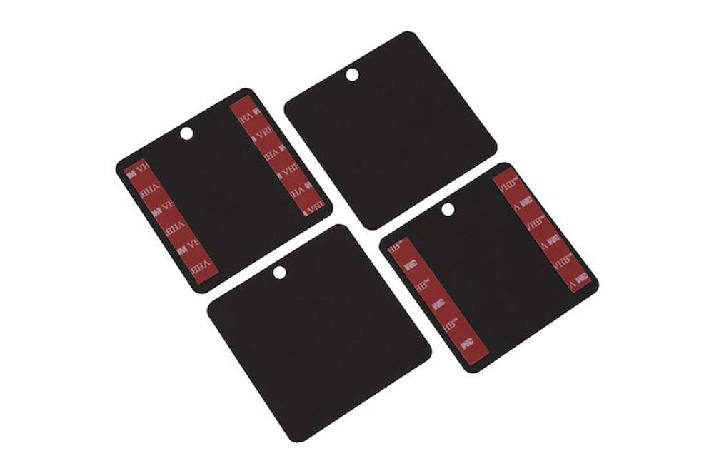 4 Pack