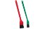 Picture of Remco Vikan Long Handle Detail Brush Set w/ 2 Brushes
