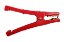 Picture of Phoenix JumpMax Red Replacement Clamps