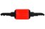 Picture of LTI TOOLS Gas Cap Tool