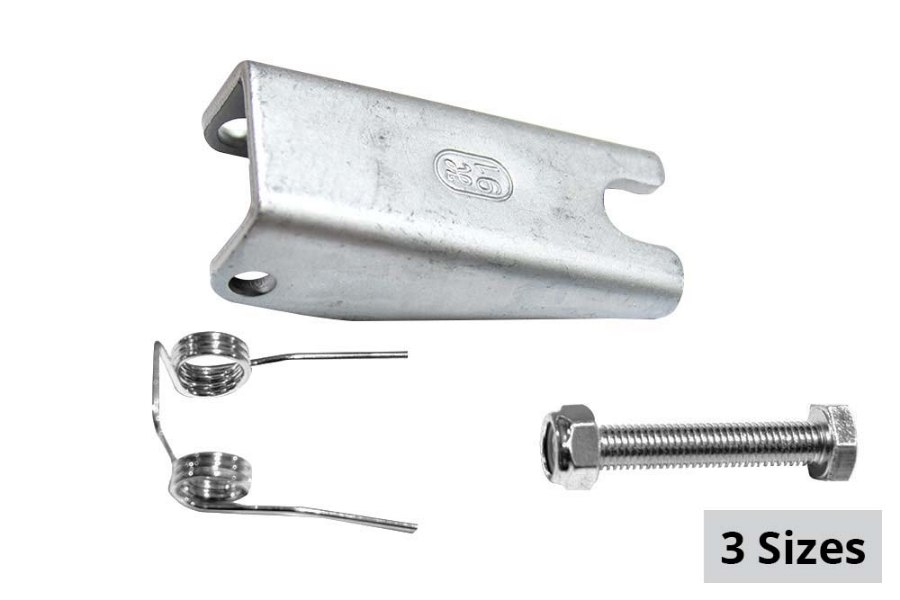 Picture of Yoke G80 Sling Hook Latch Kit