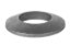 Picture of Tiger Tool Thrust Washer