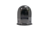 Picture of Phoenix Jam Nut NF8