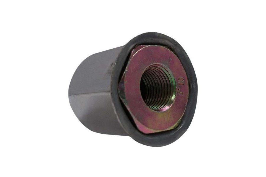 Picture of Phoenix Jam Nut NF8