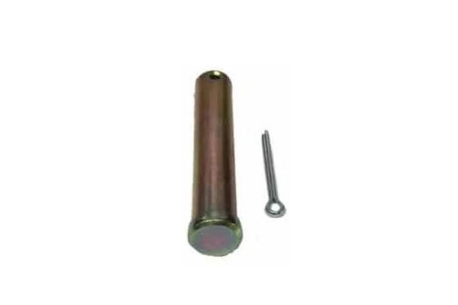 Picture of SnowDogg Clevis Pin Kit 7/8"x4-1/2"