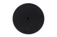 Picture of Century Shim Pad Challenger and Champion Wreckers