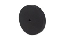 Picture of Century Shim Pad Challenger and Champion Wreckers