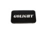 Picture of Golight Rockguard Halogen GT Units